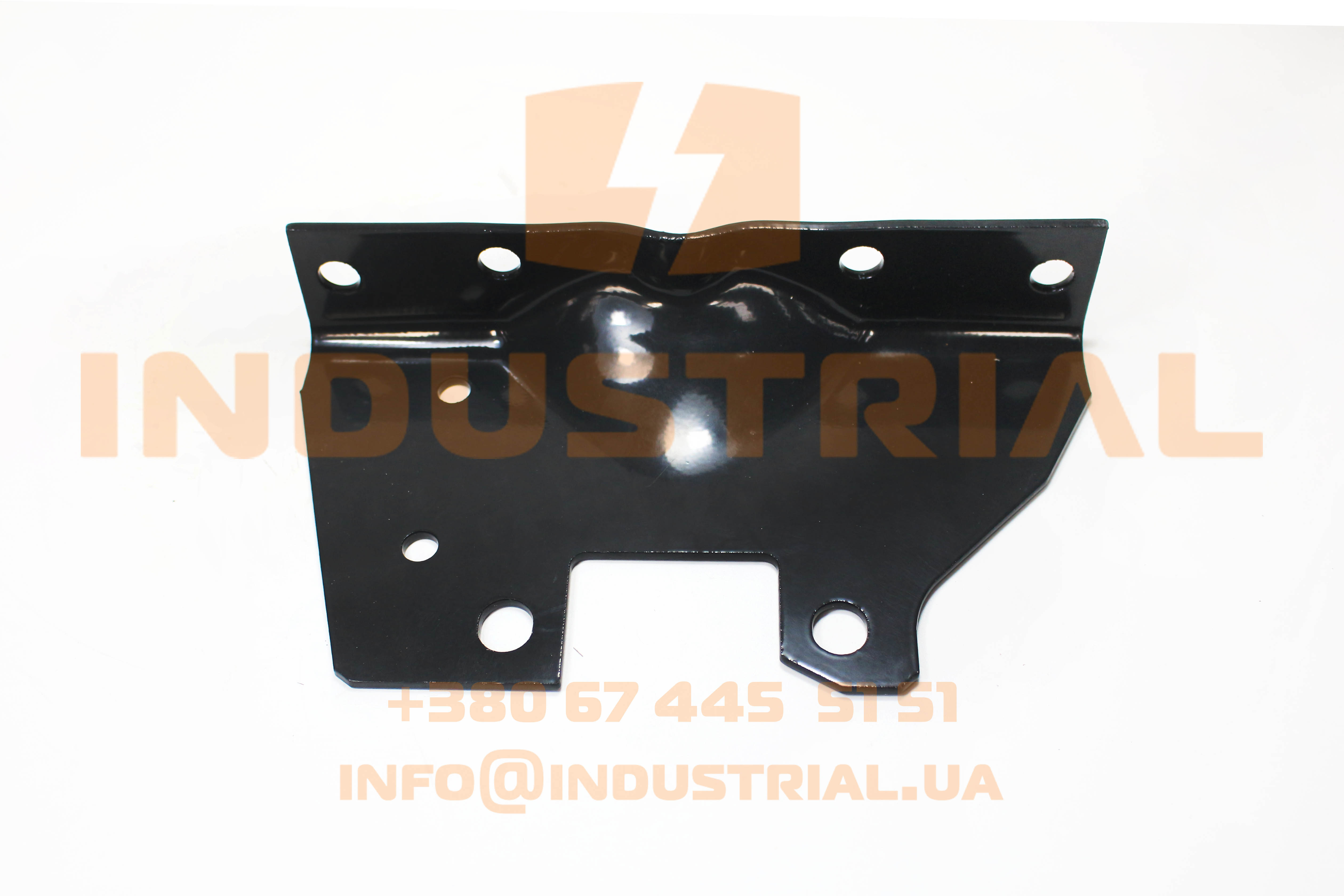 CNH 5561819 CNH INDUSTRIAL